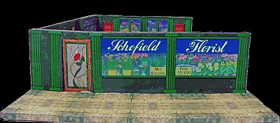 Schofield Florist
